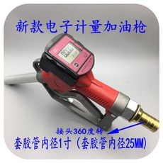 9cbab7f63e7ced297713985ce417b77f96849e0f25c0fc13da6bdb8a5496.jpg