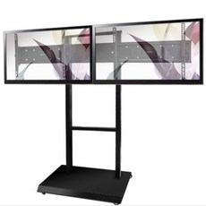 파브46인치스텐드