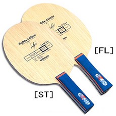 버터플라이티모볼스피릿