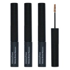 이니스프리스키니픽서카라