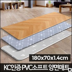 ef97a47523e9a261e8110b6839c7040fbad4b28371065d0aacb45fb377c5.jpg