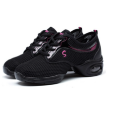 패더라이트라인댄스화