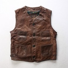 나이키에어로프트조끼