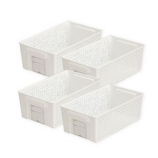 다용도실싱크대