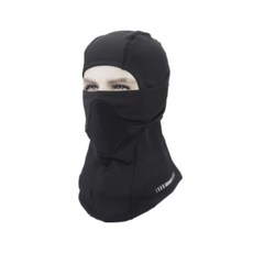 멀티 후드 넥워머 방한방품 FREE사이즈 후드워머 목토시 목워머 프리스소재 메쉬구조, 10개_(5%할인)