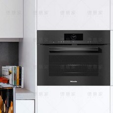 밀레오븐전자레인지