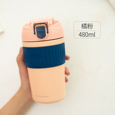 0dcfa98e186149a07712e40517ef6953b12873ce9cd7ba97a3a7e908fe1a.jpg