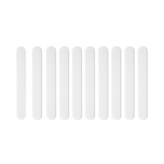 와이셔츠카라테이프