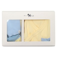 블루독배내수트