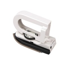 접이식건식다리미