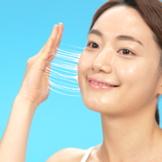 ckd콜라겐괄사목주름크림-추천-상품