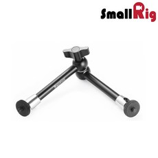 스몰리그매직암