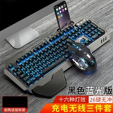 블랙위도우블루레이