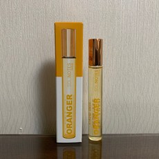 컬리뤼미에르오드퍼퓸