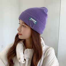 beda4f7959f098449ce18a187dce8dabfc39bb276cc2b9df340274978f6f.jpg