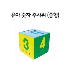 드제코숫자
