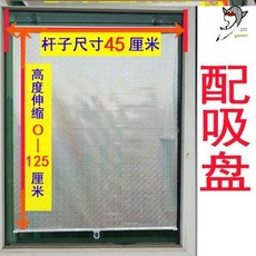 4266a51593b77b38caa6884cc240ae1a305b9878069ae84e7cdeb5b8a067.jpg