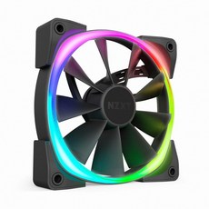 nzxtaerrgb120