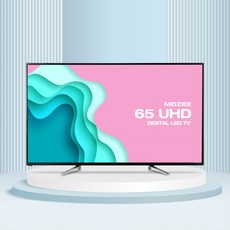 oled65g