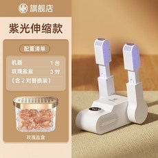 b1ab139f9d9fe279e90c7eff6c9a754ea51464f729b572d82e97f24fc9b4.jpg