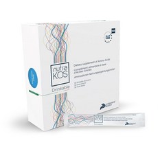 누트라코스아미노샷