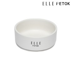1fad686f48ce2da9710bf568253e0a6dc953f03b9e83067ecca62c446370.jpg