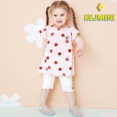 5ec7da1c703979db14af0d4fe555def3014ba91ed8f6d4d034ce409aefef.jpg