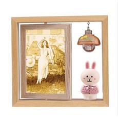 축구유니폼액자