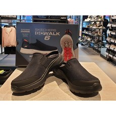 스케쳐스고워크여름