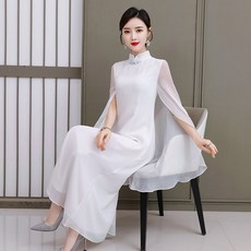 dbfa3e11864aa062f5b612a8f15bd67dbdce6d81e78d28f287cc35bb67b4.jpeg