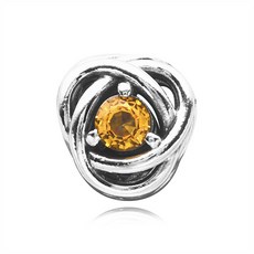 판도라이터니티서클