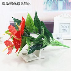 5e406d227f39945971d451ace7eeed2d0aed5faf2f94db3cfe8e1525c09a.jpg