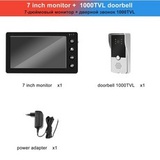 4530d5962ae1d4a8039fa7ea5e76f377a769e760efe263d3fb13da3ba33a.jpeg