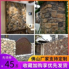681e11823f2d131301974106c5a35ee21bfc121ab6bf7008ab832e590ea9.jpeg