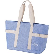 1447655 캘러웨이 Callaway 토트백 URBAN TOTE 23 남성, 색소폰 - 캘러웨이보스턴백