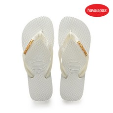 havaianas