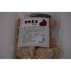 d23c1fb7b51729edeb8fb7d325065911b213f443ebf3bb02c522da6c5698.JPG