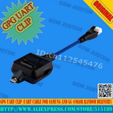 2ca77bcb9a5430e45de44f25c3e360a1b10ca2fa762ff5b748645a43caad.jpg