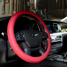 설레노핸들커버