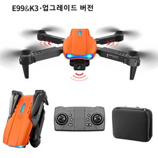 8bb2850b66e44db6150a3d5b01a9a763ee49553bb06d9aa89edfca05ea96.jpg