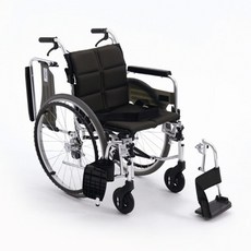 a2e94b153a0900d14629ff66b159bc3efd3d25e8a7d215be7e81926a11e4.jpg