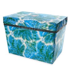 중학교 체육대회 행사용 초대형 스티로폼 아이스박스 165L 900x580x640 야외매점, 야자수