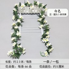 등나무꽃액자