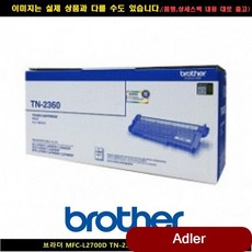 3db8e852c20b9ed54dcd460f3a87a43df1a55b529c1c6f9494a88c2ab37c.jpg