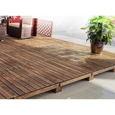 시골농가집리모델링