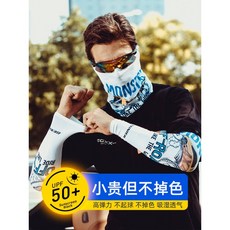 b1a34d8f52604cce1b40d70f7030b45ad4307f8890919b6ae5ae05471d87.jpg