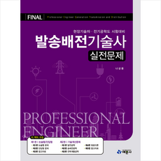 13c5695187c6487e3be82eecacc1490b23e5f33609471b656eb03ff3dff0.png