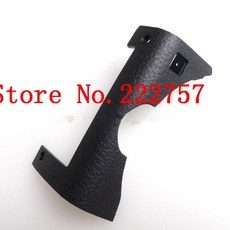 4776a5a3a78c8a300457d5ccfd63614350e2fe2adcf4816dc48e20dd2188.jpg