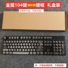 47cfa79934a266a642159cdfbef616909d3467fac7973dd58f6de9b810d6.jpeg