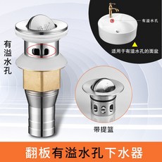 502ab6e36368aedb782a543a7306516b287cea8e2280c9137dd5e5840358.jpg
